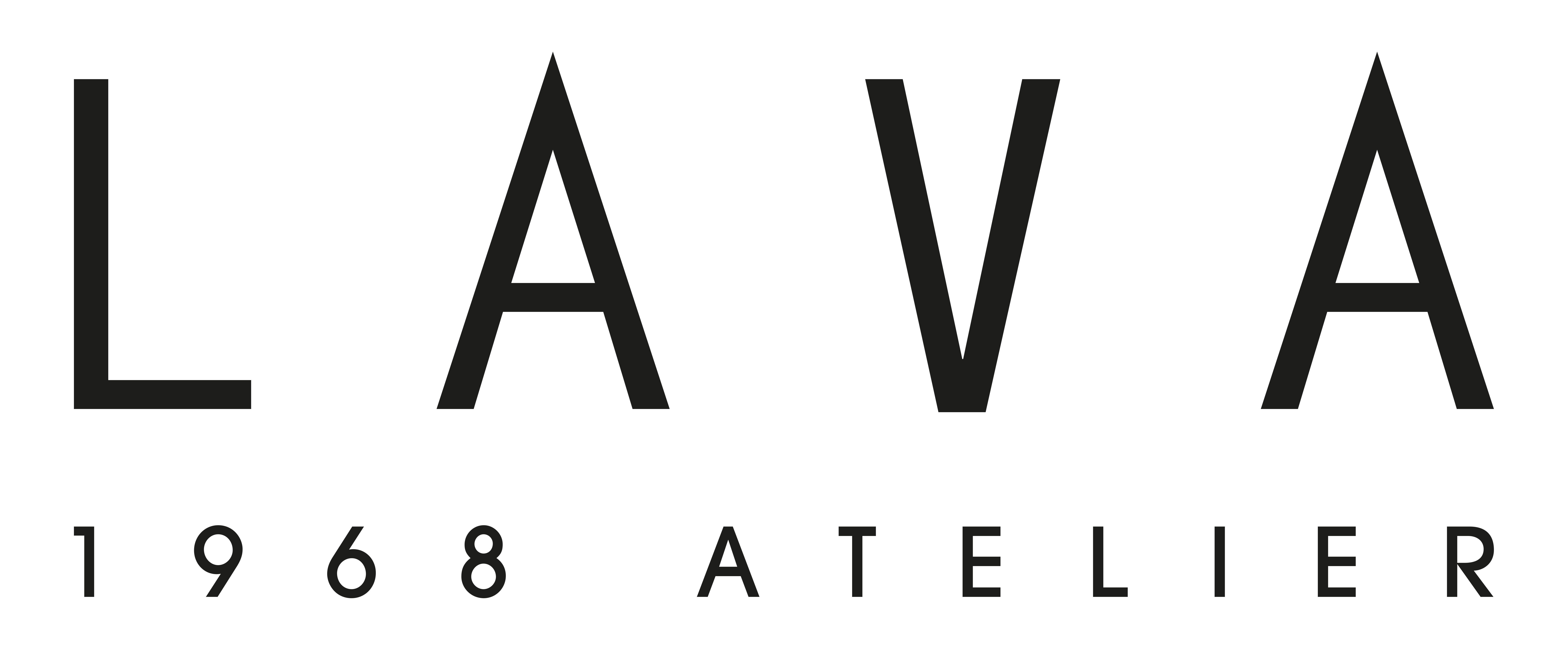logo main